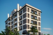 RESIDENCIAL MOMENTO APTO 203