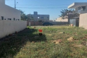 Terreno alto padrão com 336m², à venda no Condomínio Quinta dos Ventos em Ribeirão Preto/SP I Imobiliária Brioni imóveis