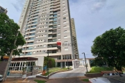 Apartamento Alto Padrão 96m² no Edifício Tapuias à venda,Bosque das Juritis em Ribeirão Preto/SP I Imobiliárias em Ribeirão Preto I Brioni imóveis