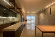 Apartamento alto padrão com 81 m², 2 quartos à venda no Condomínio Vila Luna em Ribeirão Preto/SP I Imobiliária Brioni imóveis