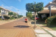 Casa no Condomínio Residencial Formosa, 198m², 3 quartos, a venda, em Ribeirão Preto/SP I Imobiliária em Ribeirão Preto I Brioni Imóveis