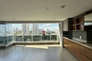 Apartamento com 4 dormitórios, 227 m² - venda por R$ 1.749.000,00 ou aluguel por R$ 10.438,03/mês - Jardim Botânico - Ribeirão Preto/SP