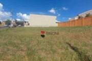 Terreno comercial com 1.217m², a venda no Jardim San Marco, em Ribeirão Preto/SP I Imobiliária em Ribeirão Preto I Brioni Imóveis