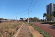 Área Alto Padrão de uso residencial ou comercial, no Bairro Quinta da Primavera, à venda em Ribeirão Preto/SP.