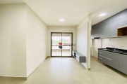 Apartamento com 2 dormitórios para alugar, 75 m² por R$ 2.700/mês - Jardim Paulista - Ribeirão Preto/SP