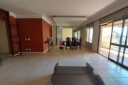 Apartamento com 3 dormitórios, 203 m² - venda por R$ 1.100.000 ou aluguel por R$ 5.500/mês - Jardim Irajá - Ribeirão Preto/SP