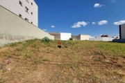 Terreno, 305 m² - venda por R$ 500.000,00 ou aluguel por R$ 1.671,36/mês - Condomínio San Marco - Ribeirão Preto/SP