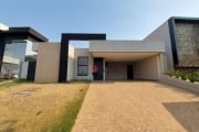 Casa com 3 dormitórios à venda, 190 m² por R$ 1.450.000,00 - Quinta dos Ventos - Ribeirão Preto/SP