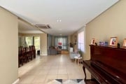 Casa com 3 dormitórios (suites) à venda, 219 m² por R$ 1.450.000 - Condomínio Terra Brasilis - Ribeirão Preto/SP