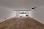 Sala para alugar, 57 m² - Alto da Boa Vista - Ribeirão Preto/SP I Imobiliária Brioni imóveis