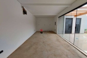 Sala para alugar, 21 m² - Alto da Boa Vista - Ribeirão Preto/SP I Imobiliária Brioni imóveis