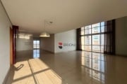 Apartamento com 3 dormitórios à venda, 292 m² por R$ 1.799.000,00 - Jardim Botânico - Ribeirão Preto/SP