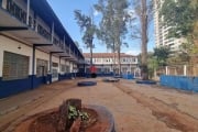 Área  comercial em Jardim Irajá, com 7.300m² à venda em Ribeirão Preto/SP I Imobiliária em Ribeirão Preto I Brioni Imóveis