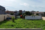 Terreno alto padrão, com 900m², à venda no bairro Jardim Nova Aliança Sul em Ribeirão Preto/SP I Imobiliária Brioni imóveis