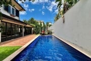 Casa Alto Padrão com 4 dormitórios à venda, 550 m² por R$ 2.800.000 - Condomínio Paineiras - Ribeirão Preto/SP