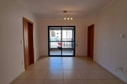 Apartamento padrão com 93m², 3 quartos para venda ou locação no Edifício Provincia di Roma em Ribeirão Preto/SP I Imobiliária Brioni imóveis