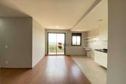 Apartamento com 2 Quartos para alugar, 65m² - Quinta da Primavera