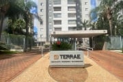 Apartamento mobiliado Giardino Terrae com 3 Quartos/1 suítes para Venda Ribeirão Preto/SP