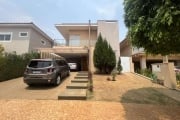 Casa com 4 dormitórios, 355 m² - venda por R$ 1.500.000,00 ou aluguel por R$ 9.050,00/mês - Distrito de Bonfim Paulista - Ribeirão Preto/SP