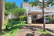 Casa com 3 dormitórios à venda, 100 m² por R$ 690.000,00 - Vila do Golf - Ribeirão Preto/SP