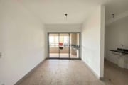 Apartamento com 3 Quartos/Suíte para alugar/vender, 101m² - Jardim Botânico