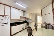 Apartamento com 1 Quarto para alugar, 52m² - Edifício Civitas