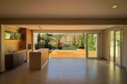 Casa com 3 quartos à venda, 210 m² por R$ 1.390.000 - Vila do Golf - Ribeirão Preto/SP