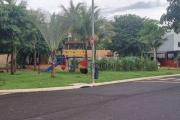 Terreno Alto Padrão Condomínio Vista Bella, em Ribeirão Preto/SP I Imobiliária em Ribeirão Preto I Brioni imóveis