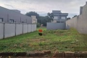 Terreno Alto Padrão Condomínio Vista Bella, em Ribeirão Preto/SP I Imobiliária em Ribeirão Preto I Brioni imóveis