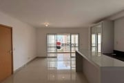 Apartamento com 2 quartos à venda, 73 m² por R$ 680.000 - Bosque das Juritis - Ribeirão Preto/SP