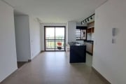 Apartamento com 2 Quartos para alugar, 63m² - Edifício Solo