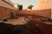 Terreno de 250 m² à venda em condomínio Buona Vita, em Ribeirão Preto/SP I Imobiliaria em Ribeirão Preto I Brioni Imóveis