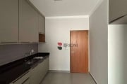 Apartamento com 2 quartos para alugar, 84 m² por R$ 2.900/mês - Jardim Nova Aliança Sul - Ribeirão Preto/SP