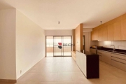 Apartamento com 3 Quartos para alugar, 132,55m² - Edifício THZ