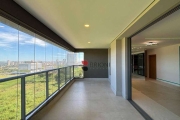 Apartamento com 3 Quartos para alugar, 178m² - Cidade de Ouro Preto