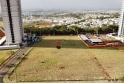 Área de uso misto a venda em condomínio Quinta da Primavera, em Ribeirão Preto/SP I Imobiliaria em Ribeirão Preto I Brioni imóveis