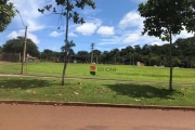 Terreno Comercial a venda  em condomínio Alphaville, em  Ribeirão Preto/SP I Imobiliária em Ribeirão Preto I Brioni imóvei