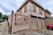 Casa, 335 m² - venda por R$ 1.800.000,00 ou aluguel por R$ 10.674,00/mês - Centro - Ribeirão Preto/SP