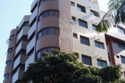 Apartamento à venda no bairro Auxiliadora - Porto Alegre/RS