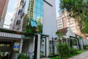 Apartamento à venda no bairro Petrópolis - Porto Alegre/RS