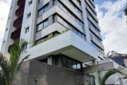 Apartamento à venda no bairro Petrópolis - Porto Alegre/RS