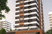 Apartamento à venda no bairro Navegantes - Capão da Canoa/RS