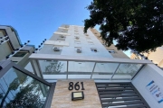 Apartamento à venda no bairro Higienópolis - Porto Alegre/RS