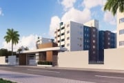 Apartamento à venda no bairro Itaipava - Itajaí/SC