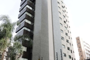 Apartamento à venda no bairro Petrópolis - Porto Alegre/RS