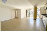 Apartamento Alto Padrão 3 dormitórios!