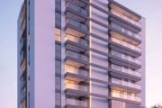 Apartamento à venda no bairro Vila Operária - Itajaí/SC