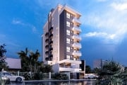 Apartamento à venda no bairro Vila Operária - Itajaí/SC