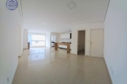 Apartamento 2 suítes!