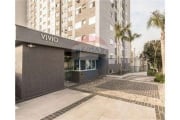 Apartamento à venda no bairro Jardim Lindóia - Porto Alegre/RS